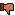 (n)