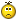 :(