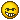 :xe: