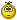 :cry2: