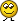 :ax