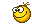 =D