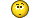 :cha: