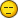 :G
