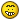 :haba: