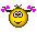 :aa: