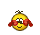 :boksas: