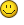 xD