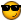 :coolboy: