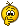 :hm2: