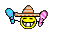 :maco: