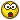 :A