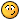 :N