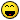 :dx: