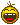 :juokiuos: